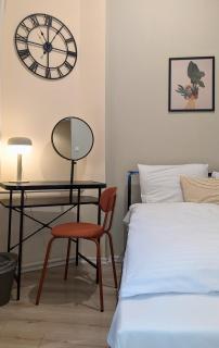 RYNEK 30 Hostel - Wrocław - 2