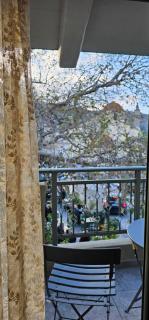 Perachori Boutique Studios - Anogeia - 8