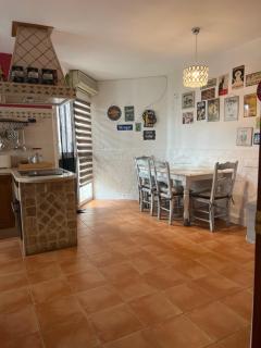 Evens-Goretti House - Mairena del Aljarafe - 8