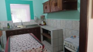 Casa em São João da Ponta - 3