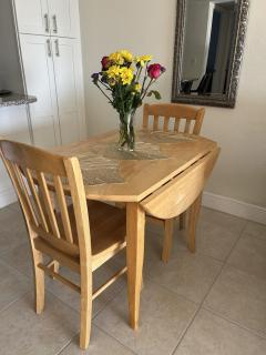 Estero Cove 523 - Beautifully Updated!! condo - Fort Myers Beach - 3