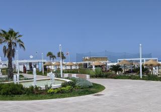 Appartamento Vista sul Mare, Riccione - 1