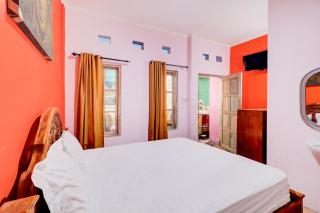 Collection O Sanur Near Bali Exotic Marine Park - Sanur - 3