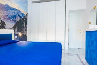 CapriGetaway - Domus Le Botteghe - Capri - 4