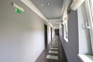 Reštaurácia GÓL - Oravské Veselé - 5