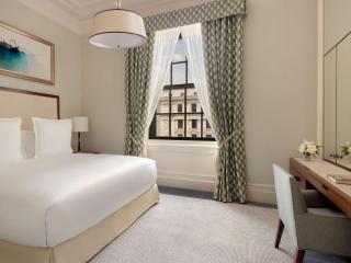 Raffles London at The OWO - Londra - 3