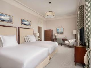 Raffles London at The OWO - Londra - 2