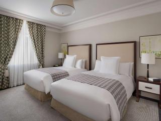 Raffles London at The OWO - London - 1
