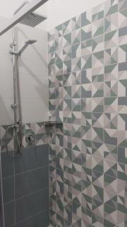 B&B RAFFAELA - Marina di Camerota - 8