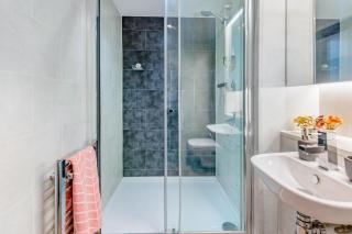 Modern Apartments in Leeds - Headingley - 9