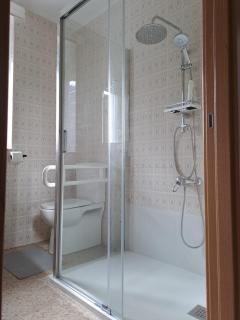 Fantastico retiro rural en el corazon de Euskadi - 9