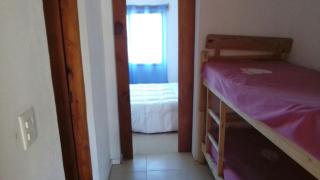 Puesta del sol - La Paloma - 1
