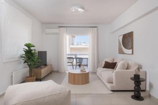 Glistening 2BR Apartment in Marousi by UPSTREET - Atene - 9