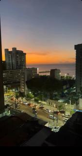 Vista Mar Duplex - Fortaleza - 9