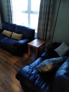 Glencloy View Getaway, Carnlough - - 7