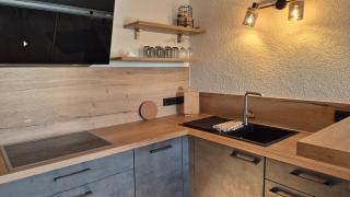 NEU! Gemütliche Ferienwohnung "beimpostbuarn" in Ebnath direkt am Fichtelnaab-Radweg - - 2