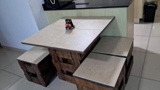 Apartamento amoblado en conjunto residencial - Città di Panama - 8