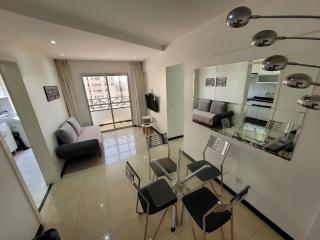 Spazio Bella Vita · Bela vista em Águas Claras - Brasilia - 7