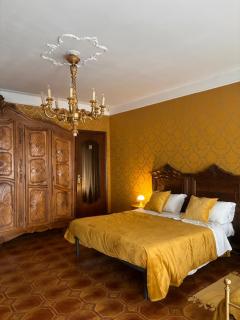 Casa di Martina - Fossano - 6