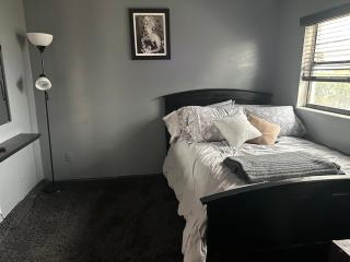 Cozy 1 Bedroom - Plant City - 4