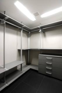 Gangnam Tower Palace 2 rooms 2 baths Long-term available - Seul - 8