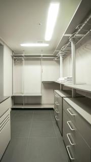 Gangnam Tower Palace 2 rooms 2 baths Long-term available - Seul - 5