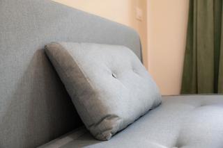 Lues Rooms - Ragusa - 4