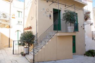 Lues Rooms - Ragusa - 8