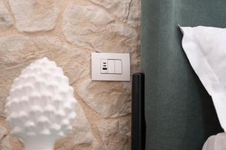 Lues Rooms - Ragusa - 6