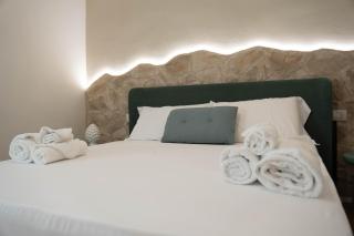 Lues Rooms - Ragusa - 1