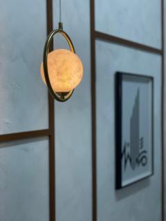 Ruwa Homestay - 9