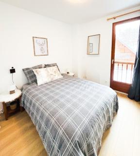 Chalet Joue du loup 6-7 pers - Le Dévoluy - 3