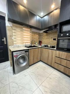 Luxury Apartment In Lekki - Lekki - 2