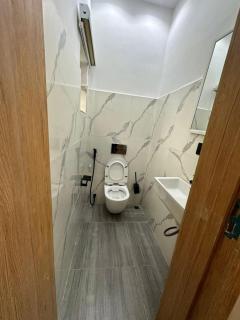Luxury Apartment In Lekki - Lekki - 1