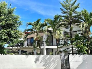 NEW Exclusive Luxury Pool Villaa - Lapu Lapu City - 0