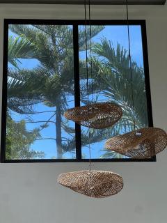 NEW Exclusive Luxury Pool Villaa - Lapu Lapu City - 9