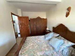 Spacious House in Valdeande with Garden - Valdeande - 8