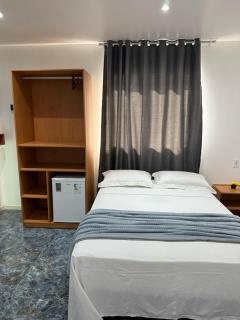 Pousada Visual de Noronha - 7