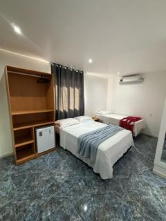 Pousada Visual de Noronha - 9