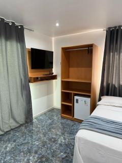 Pousada Visual de Noronha - 8