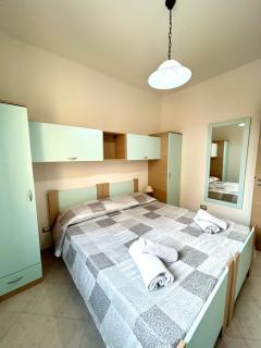 Residenza Tiffany - Gallipoli - 8