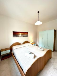 Residenza Tiffany - Gallipoli - 4