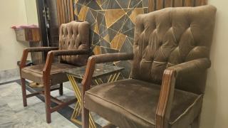 Hotel Moon Light - 3