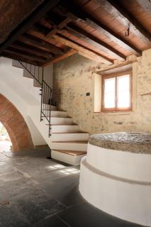 Il Mulino di Nonna Sà - Prestige Private Villa - 7