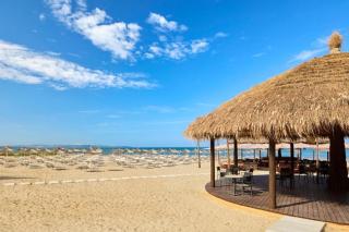 Villa Prive Zone - Lalzit Bay - 0
