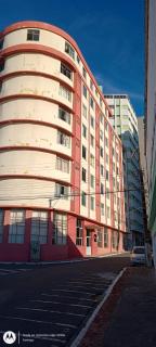 Loft Verdemar - aconchego no centro de Guarapari - Guarapari - 8