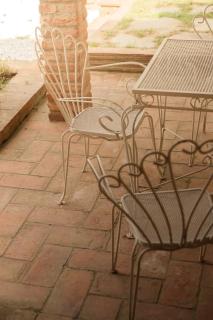 Il Mulino di Nonna Sà - Prestige Private Villa - Pietrasanta - 3