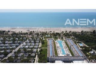 Villa Prive Zone - Lalzit Bay - 7