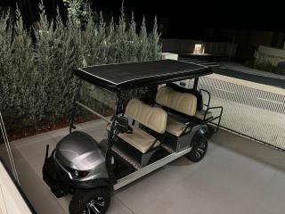 Villa Prive Zone - Lalzit Bay - 5