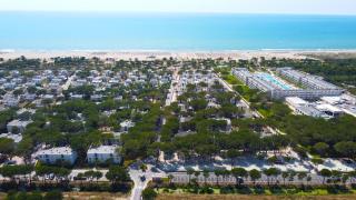 Villa Prive Zone - Lalzit Bay - 4